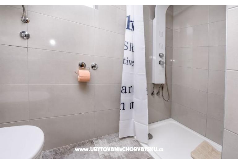 Appartments Viktor – foto 14