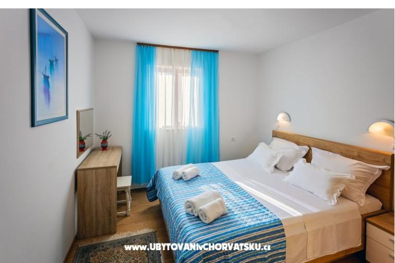 Appartments Viktor – foto 19