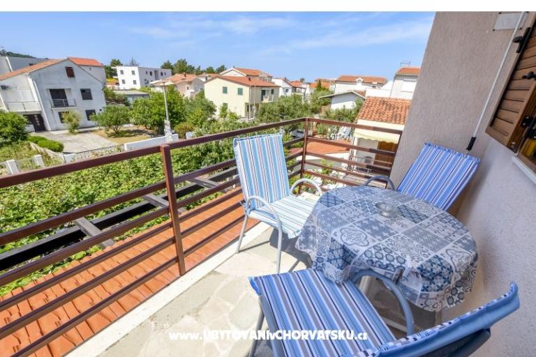 Appartments Viktor – foto 20