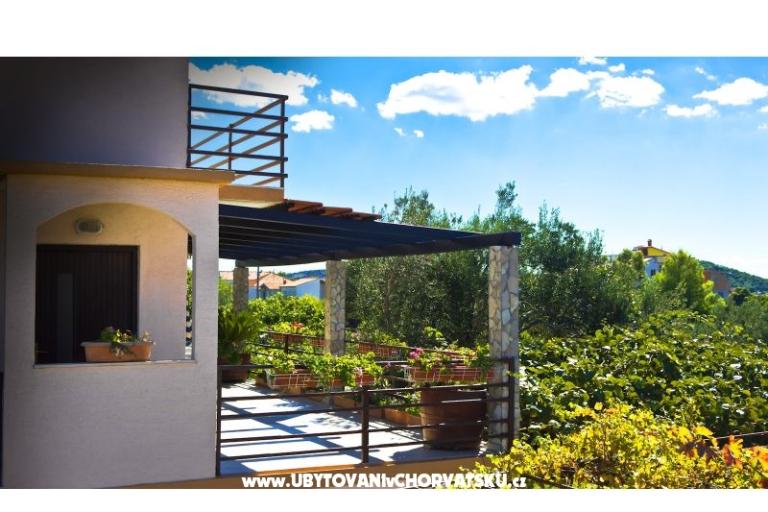 Appartments Viktor – foto 3