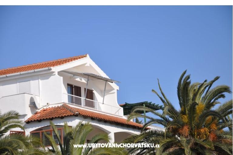 Rogoznica bm apartments – foto 12