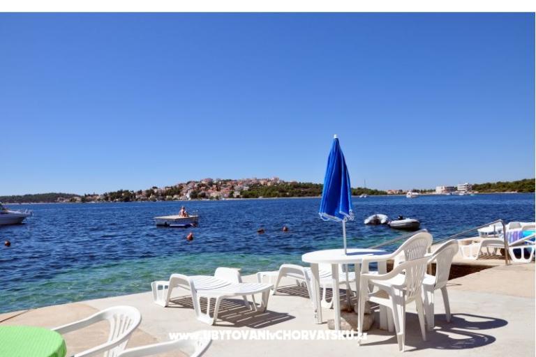 Rogoznica bm apartments – foto 16