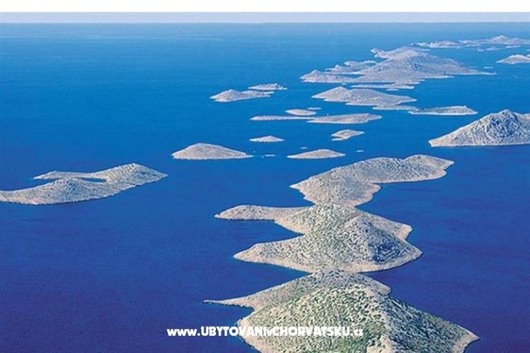 Rogoznica bm apartments – foto 18