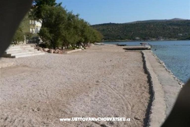 Captains Dům 2 – foto 13