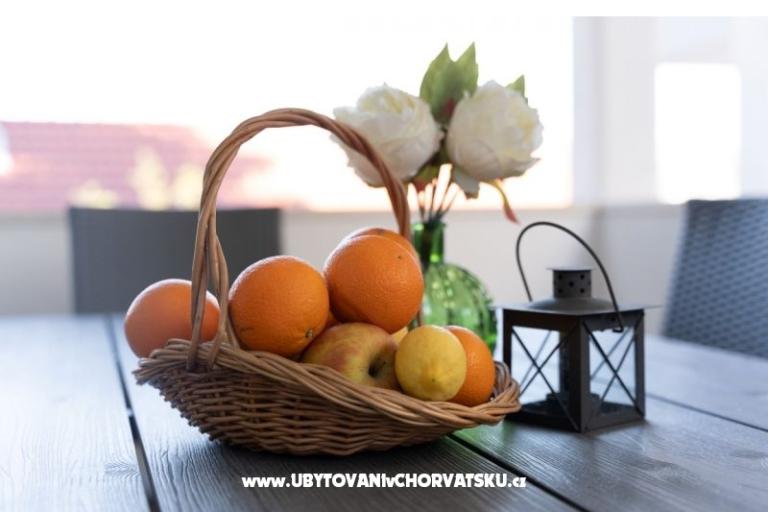 Captains Dům 2 – foto 15