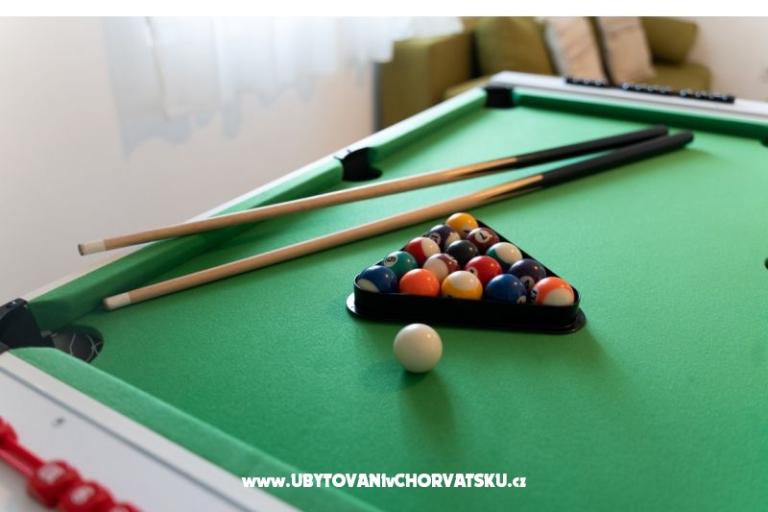 Captains Dům 2 – foto 16