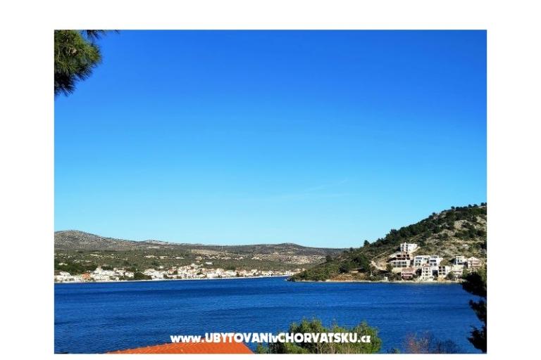 Captains Dům 2 – foto 17