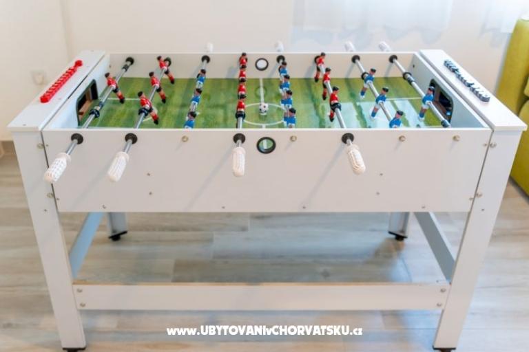 Captains Dům 2 – foto 18