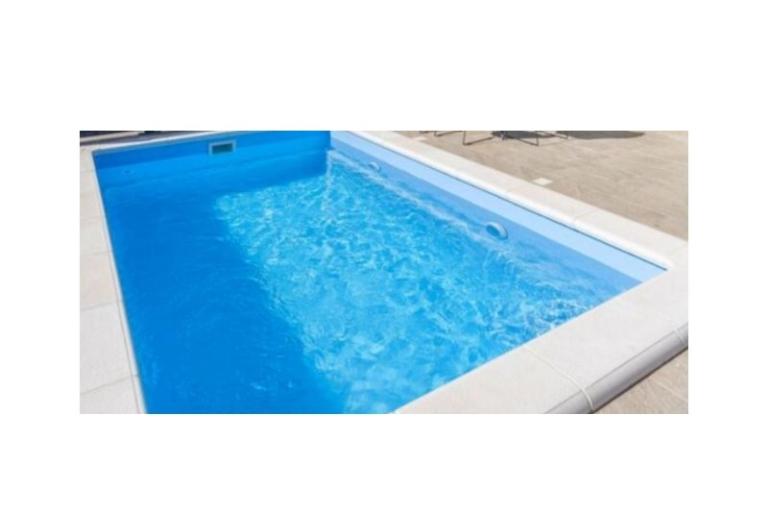 Captains Dům 2 – foto 19