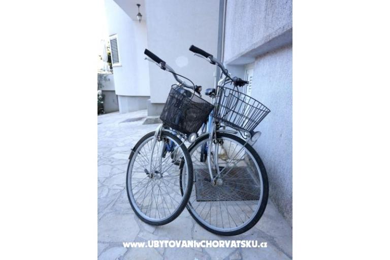 Captains Dům 2 – foto 20