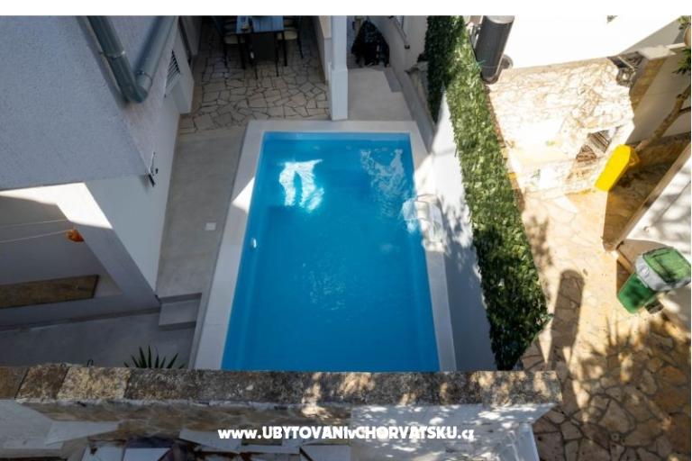 Captains Dům 2 – foto 21