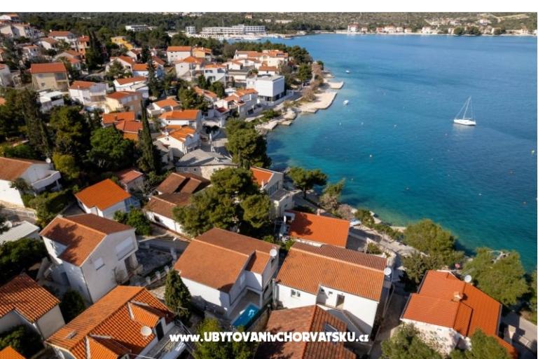 Captains Dům 2 – foto 22