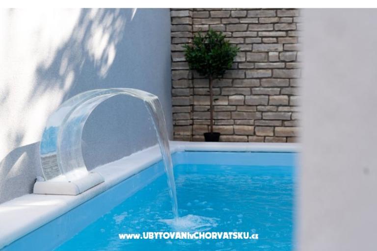 Captains Dům 2 – foto 24