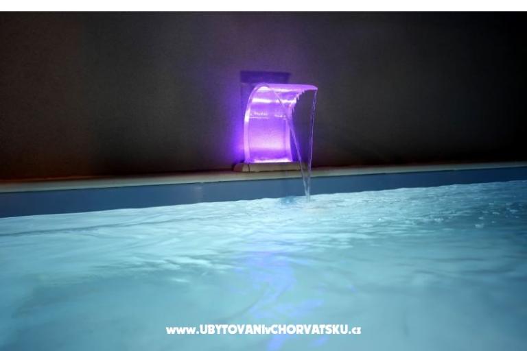 Captains Dům 2 – foto 25