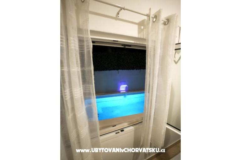 Captains Dům 2 – foto 27