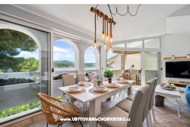 Captains Dům 2 – foto 28