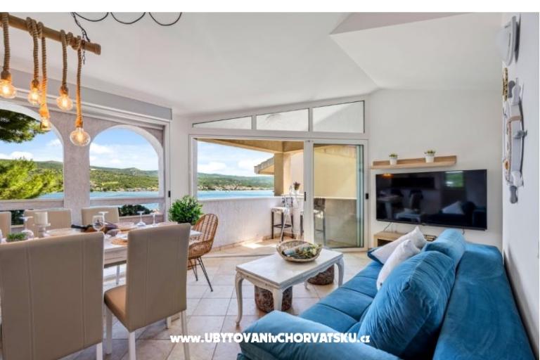 Captains Dům 2 – foto 29