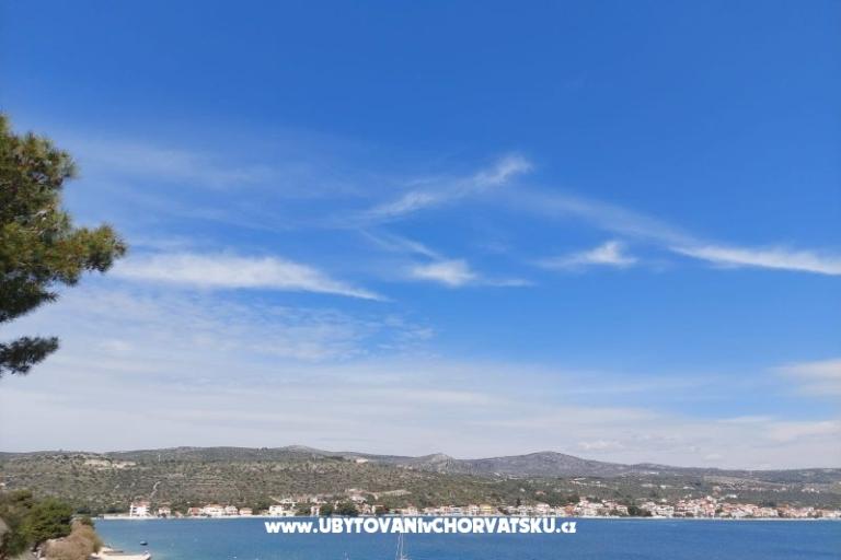 Captains Dům 2 – foto 30