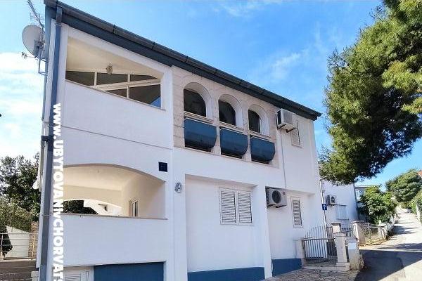 Captains Dům 2 – foto 31