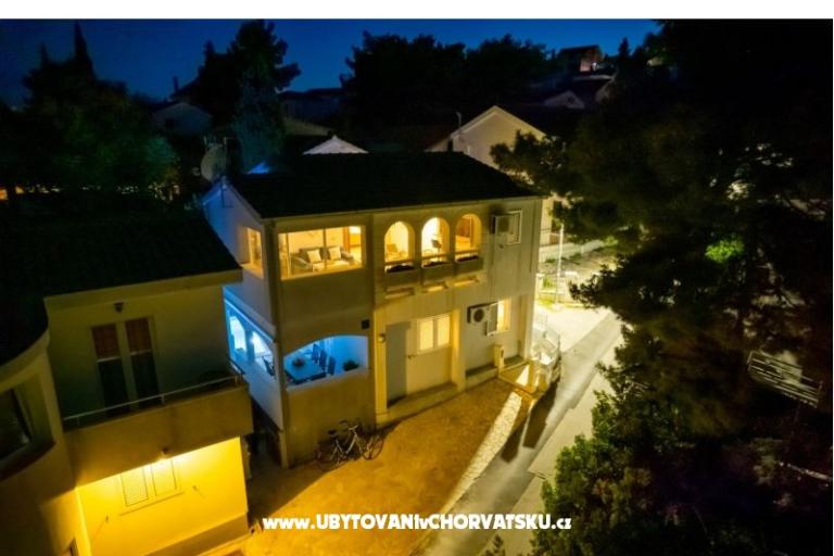 Captains Dům 2 – foto 5