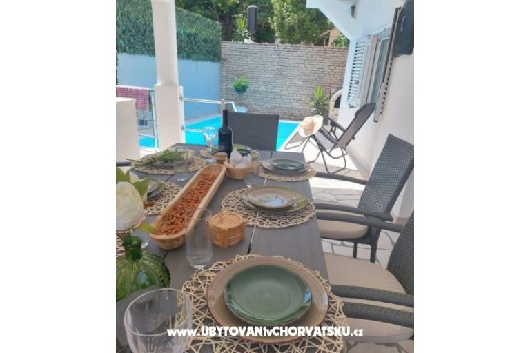 Captains Dům 2 – foto 6