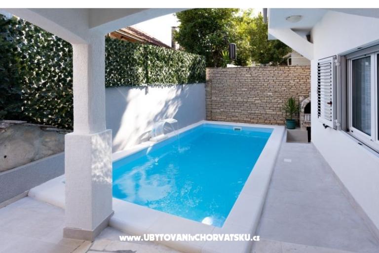 Captains Dům 2 – foto 7