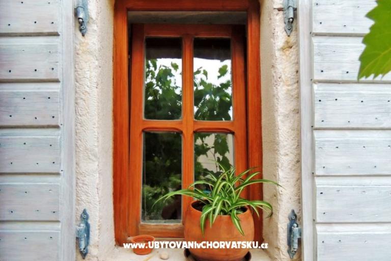 Dalmatera apartment – foto 5