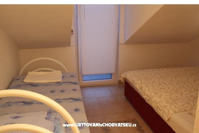 Doogaloo Apartmány – foto 14