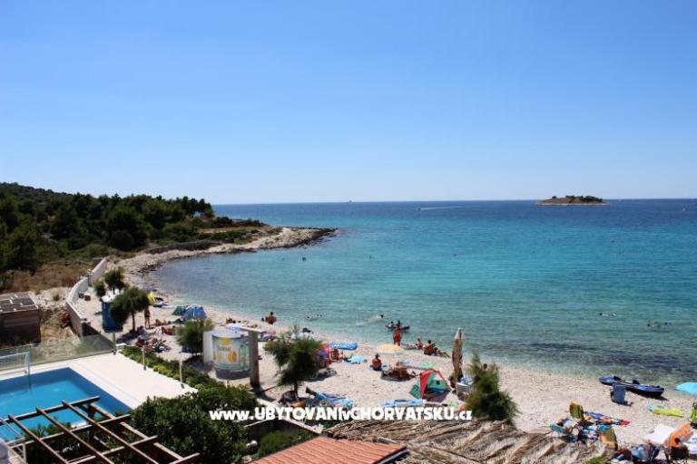 Doogaloo Apartmány – foto 2