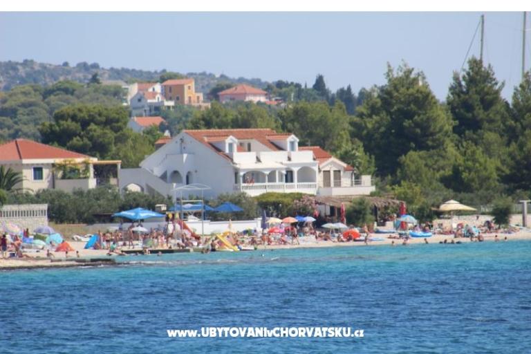 Doogaloo Apartmány – foto 5