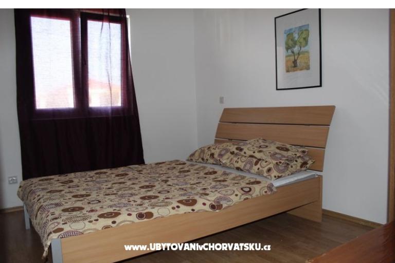 Doogaloo Apartmány – foto 7