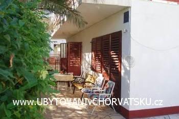 Ferienhaus Bojan – foto 6