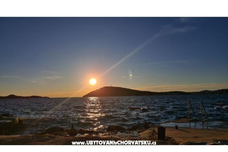 Holiday Apartmány Lucic – foto 106