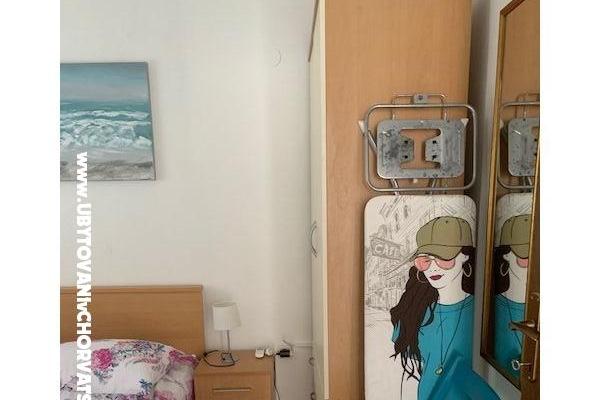 Holiday Apartmány Lucic – foto 23