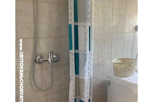 Holiday Apartmány Lucic – foto 25