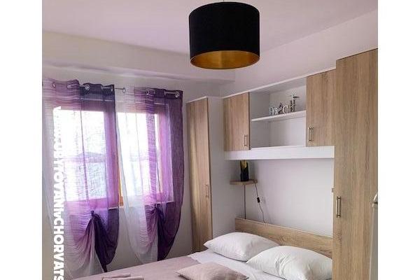 Holiday Apartmány Lucic – foto 41