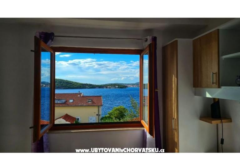 Holiday Apartmány Lucic – foto 45
