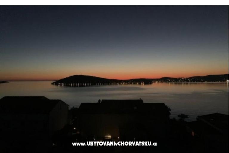 Holiday Apartmány Lucic – foto 5