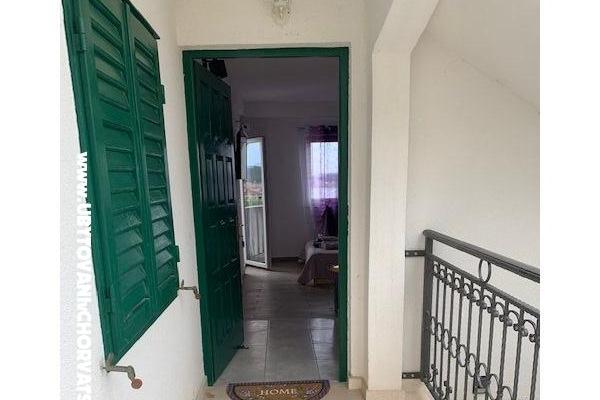 Holiday Apartmány Lucic – foto 50