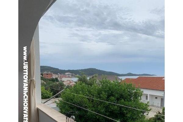 Holiday Apartmány Lucic – foto 53