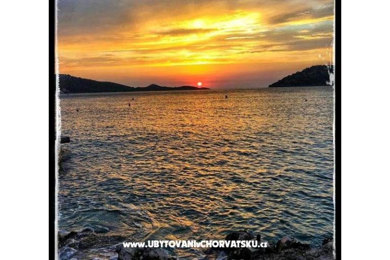 Holiday Apartmány Lucic – foto 6