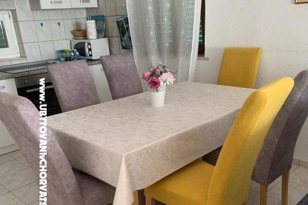 Holiday Apartmány Lucic – foto 65