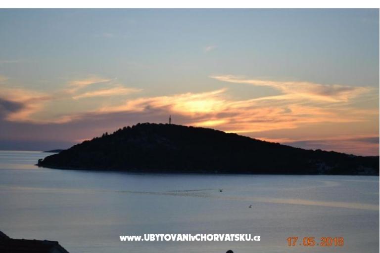 Holiday Apartmány Lucic – foto 7