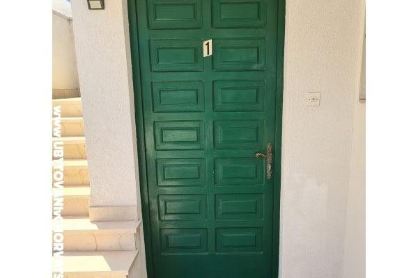 Holiday Apartmány Lucic – foto 77