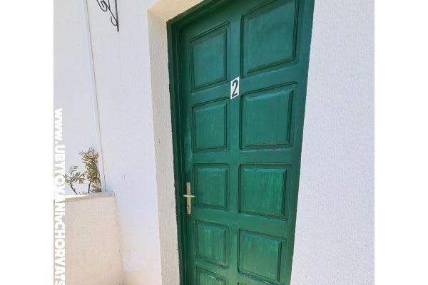 Holiday Apartmány Lucic – foto 79