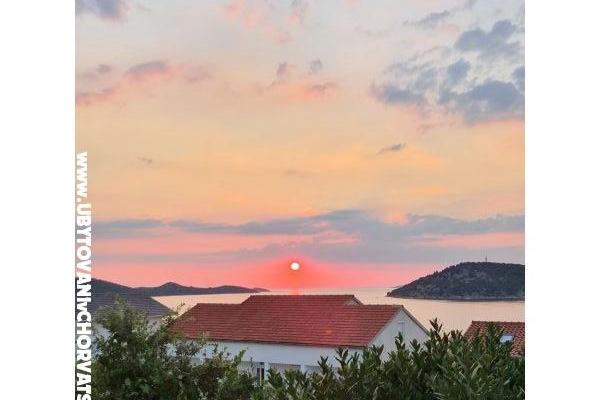 Holiday Apartmány Lucic – foto 82