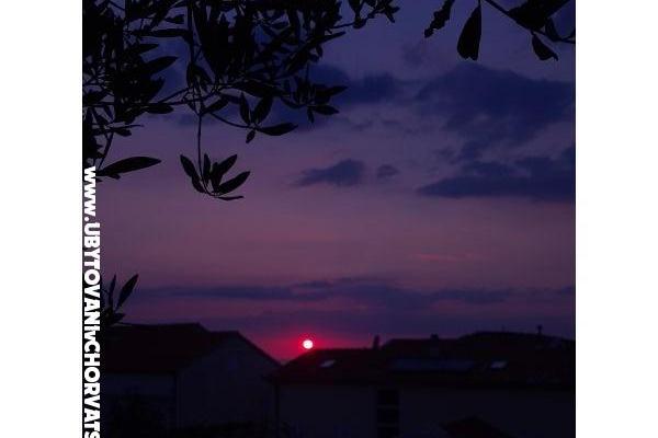 Holiday Apartmány Lucic – foto 83