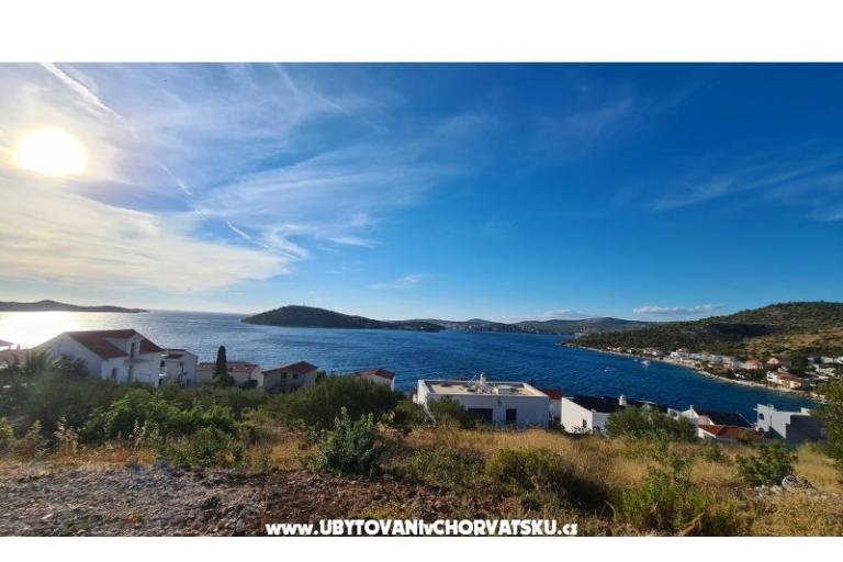 Holiday Apartmány Lucic – foto 91