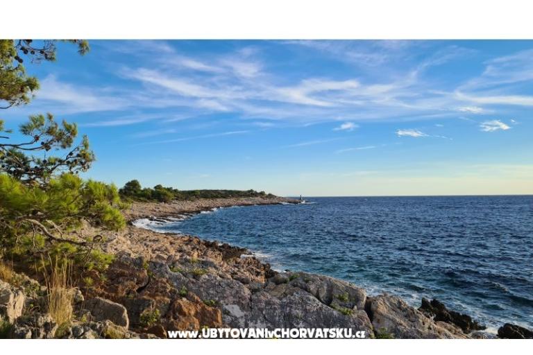 Holiday Apartmány Lucic – foto 92