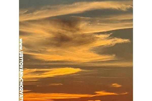 Holiday Apartmány Lucic – foto 94